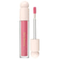 RARE BEAUTY 6-color Beam Fine Blaze Sparkling Lipstick