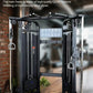 Bodybuilding Gym Equipment Manufacturer Strength