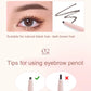 8-Piece Beauty Set with Lipstick Concealer Eyeshadow