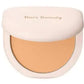 Rare Beauty Liquid Blush Enhance Makeup Silky Smooth