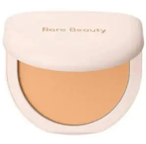 Rare Beauty Liquid Blush Enhance Makeup Silky Smooth