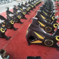 Fitness Spinning Bike Commercial Stationary Spin Bike