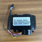 Fitness Resistance Motor Light Weight Fitness