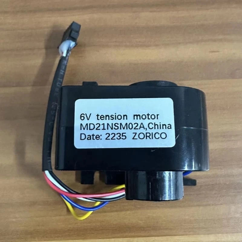 Fitness Resistance Motor Light Weight Fitness