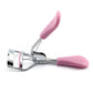 1PCS Woman Eyelash Curler Cosmetic Makeup Tools Clip Lash