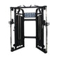 Bodybuilding Gym Equipment Manufacturer Strength