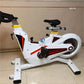 Fitness Durable Responsive Professional Spinning Bikes