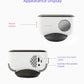 Fitness Magic Box AI Intelligent Somatosensory Exercise
