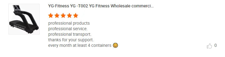 Fitness Commercial Spinning Bike Fitness