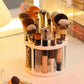 Makeup Brush Storage Rack Desktop Cosmetics Storage Rack