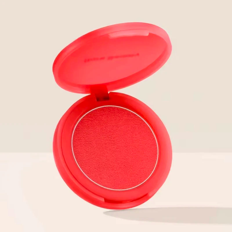 Rare Beauty Creamy Powder Blush Soft Focus Luminous Glow