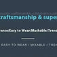 Summer Fashion Trend Fitness Vest Men's Fitness Gym