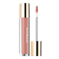 Rare Beauty Soft Pinch Matte Bouncy Cushiony Cream
