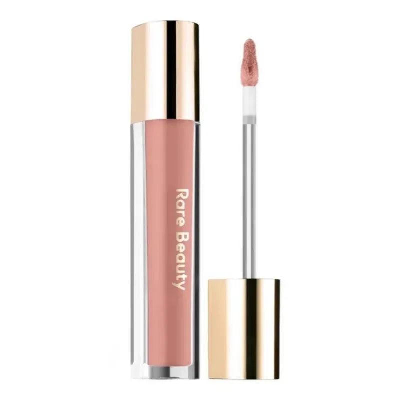 Rare Beauty Soft Pinch Matte Bouncy Cushiony Cream