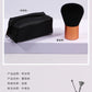Makeup Brush Beauty Tool - 1Pcs Foundation Blush Concealer
