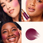 Rare Beauty Blush Color Face Makeup Blusher