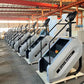 Fitness Stair Master Pink Electric Stair Climber