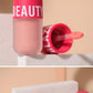 BEAUTY GLAZED 5 Colors Blush Serum Long Lasting Waterproof