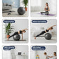 Yoga recovery basic fitness equipment explosion-proof