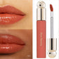 Rare Beauty Soft Pinch Tinted Lip Oil Stain Lip Gloss