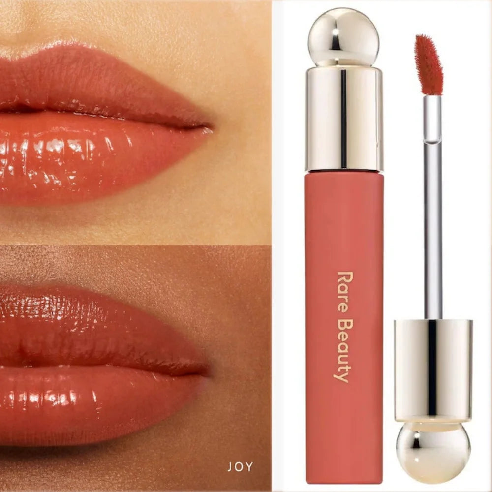 Rare Beauty Soft Pinch Tinted Lip Oil Stain Lip Gloss