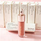 Rare Beauty Makeup Facial Stereoscopic Bronzer Contour