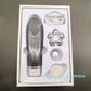 Beauty 4 in 1 Facial Skin Lifting Device Face Brush 