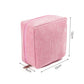 Sanitary Napkins Organizer Bags Women Portable Makeup