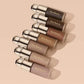 Rare Beauty Liquid Blush