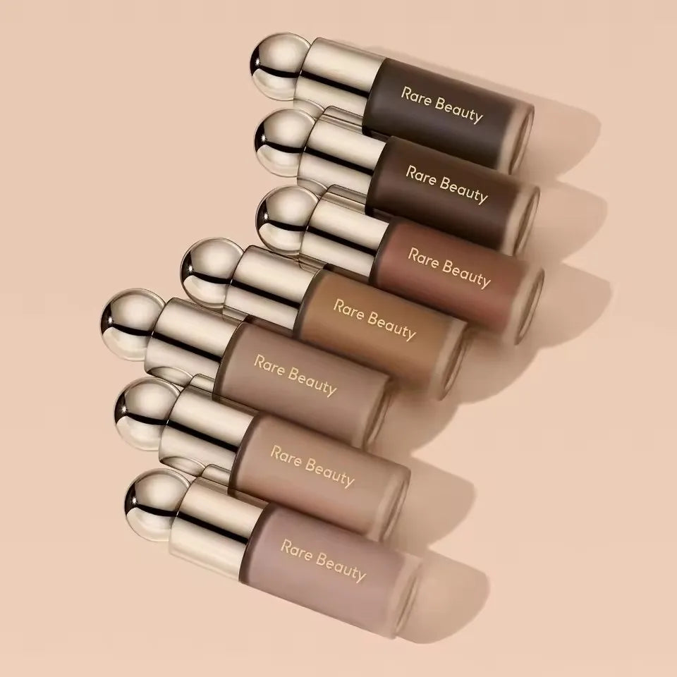 Rare Beauty Liquid Blush