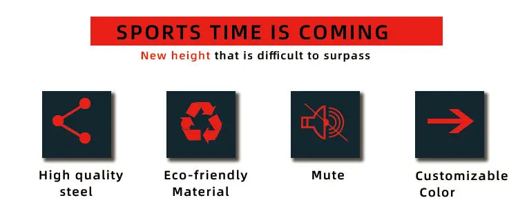 Bodybuilding Gym Equipment Manufacturer Strength