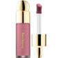 Rare Beauty Liquid Blush
