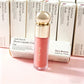 Rare Beauty Makeup Facial Stereoscopic Bronzer Contour