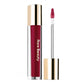Rare Beauty Soft Pinch Matte Bouncy Cushiony Cream