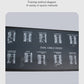 Bodybuilding Gym Equipment Manufacturer Strength