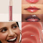 Rare Beauty Liquid Blush