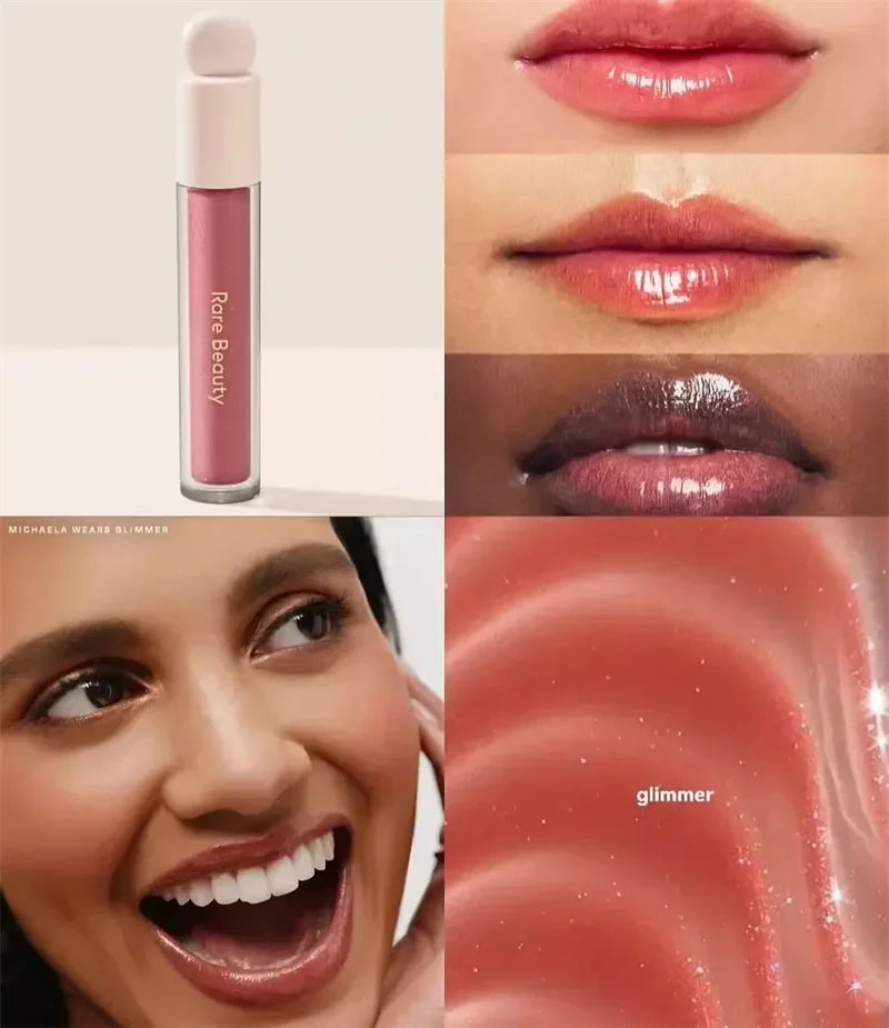 Rare Beauty Liquid Blush