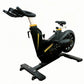 Indoor Fitness Equipment Commercial Spinning Bicycle