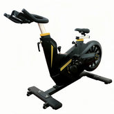 Indoor Fitness Equipment Commercial Spinning Bicycle