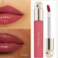 Rare Beauty Soft Pinch Tinted Lip Oil Stain Lip Gloss