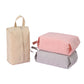 1PC Underwear Storage Bag Travel Organizer Bag