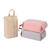 1PC Underwear Storage Bag Travel Organizer Bag