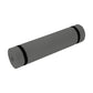 Nonslip Sports Fitness Mat Fitness Equipment