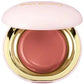 Rare Beauty Cream Blush with Glossy Finish