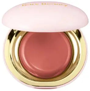 Rare Beauty Cream Blush with Glossy Finish