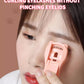 Eyelash Clip Cat Claw Eyelash Clip 1 Set Of Portable Cute