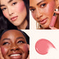 Rare Beauty Soft Pinch Tinted Lip Oil Stain Lip Gloss