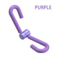 Inner Thigh Trainer Fitness Leg Clamp Equipment
