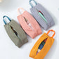 1PC Underwear Storage Bag Travel Organizer Bag