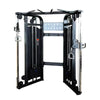 Bodybuilding Gym Equipment Manufacturer Strength